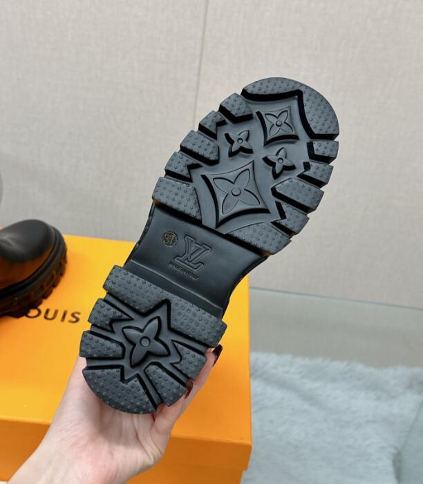 Glamy - LOV Women Shoes - 241
