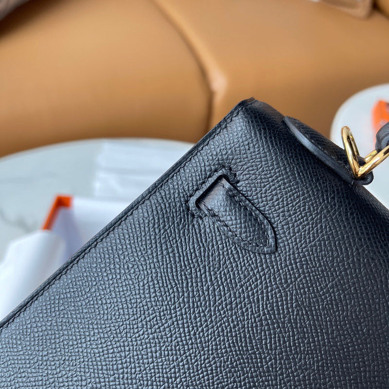 Glami - HMS Bags - 1530