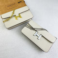 Glamy - HMS Bags - 835