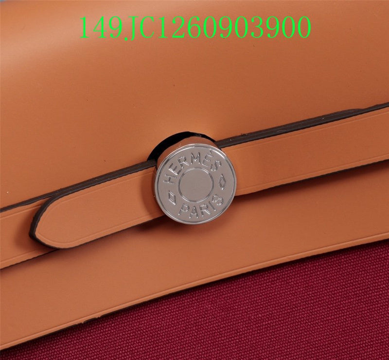 Glami - HMS Bags - 1242