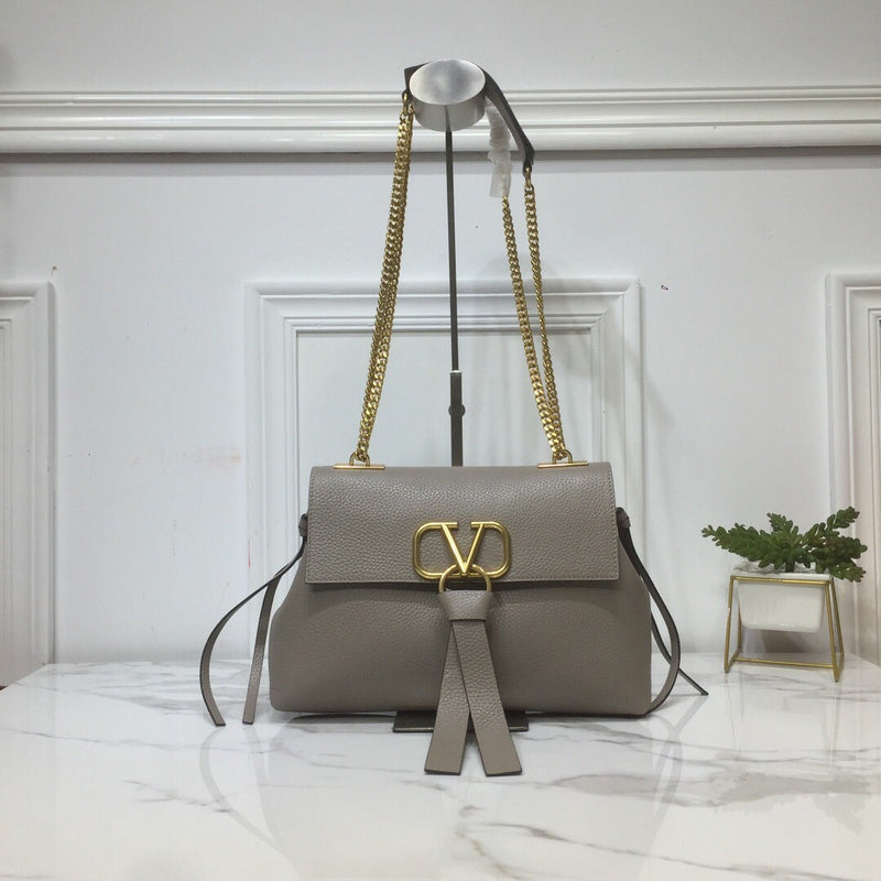 Glami-i VEL Lady Bags - 274