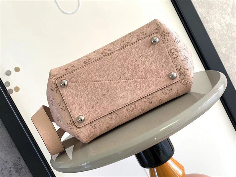 Glami - LOV Bags - 469