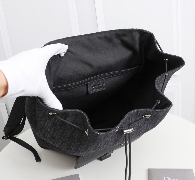 Satchel Bags - DOR Bags - 921
