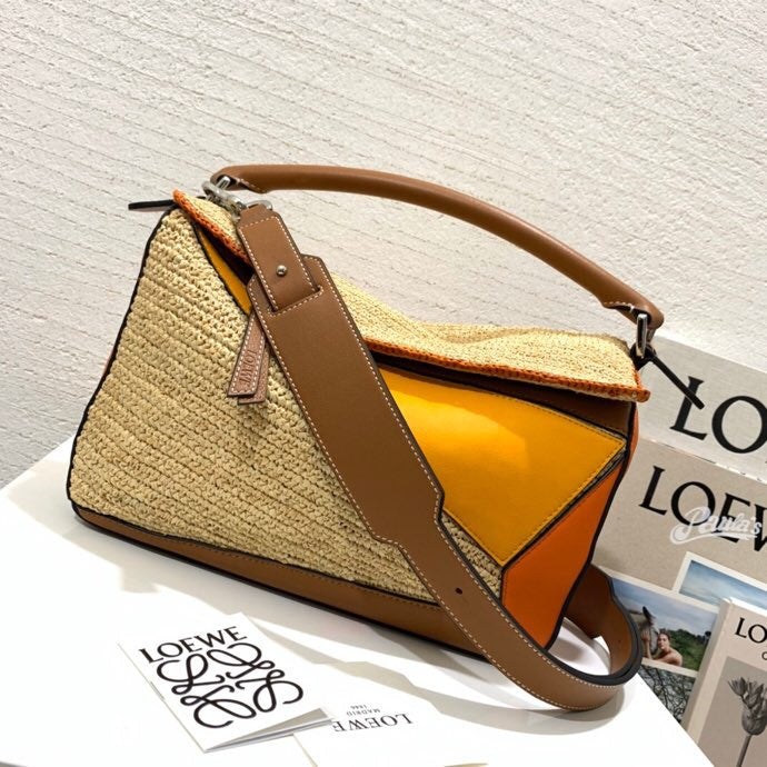 Glami - LWO Bags - 290