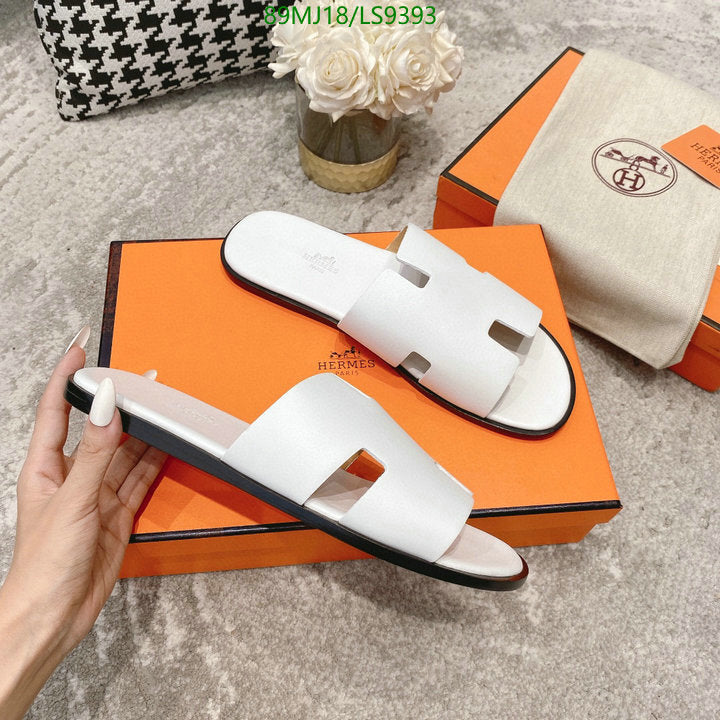 SAMC - HMS Women Shoes - 357