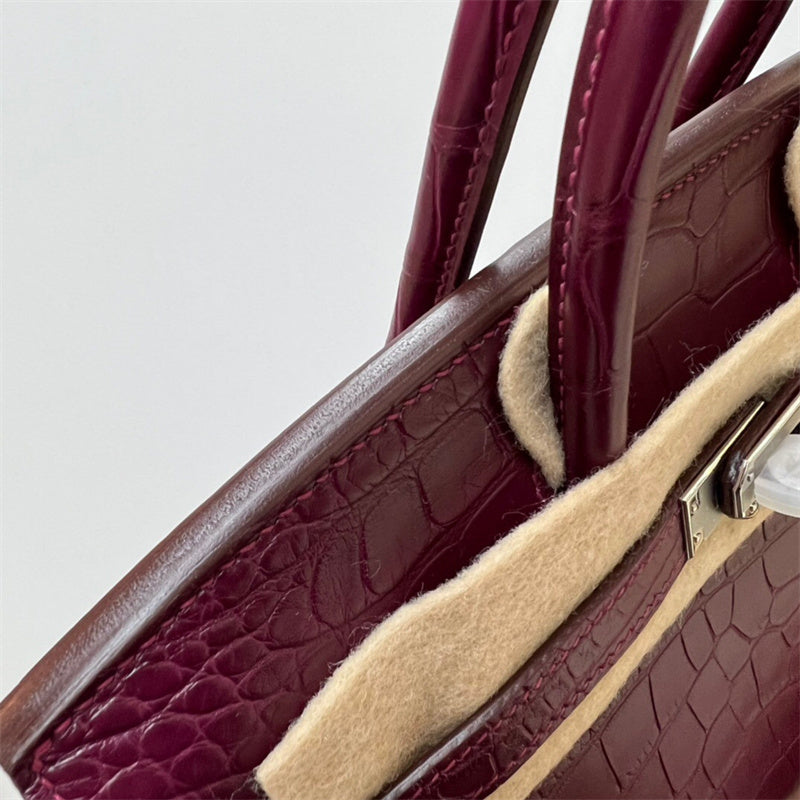 Glami - HMS Bags - 123