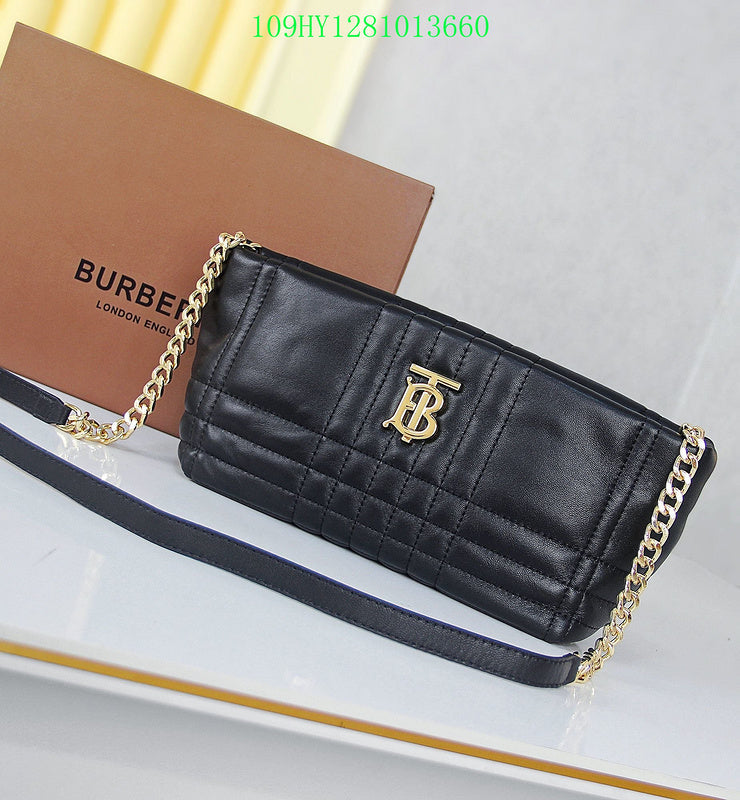 Glami GlamI -GLAMIR Bags - 370