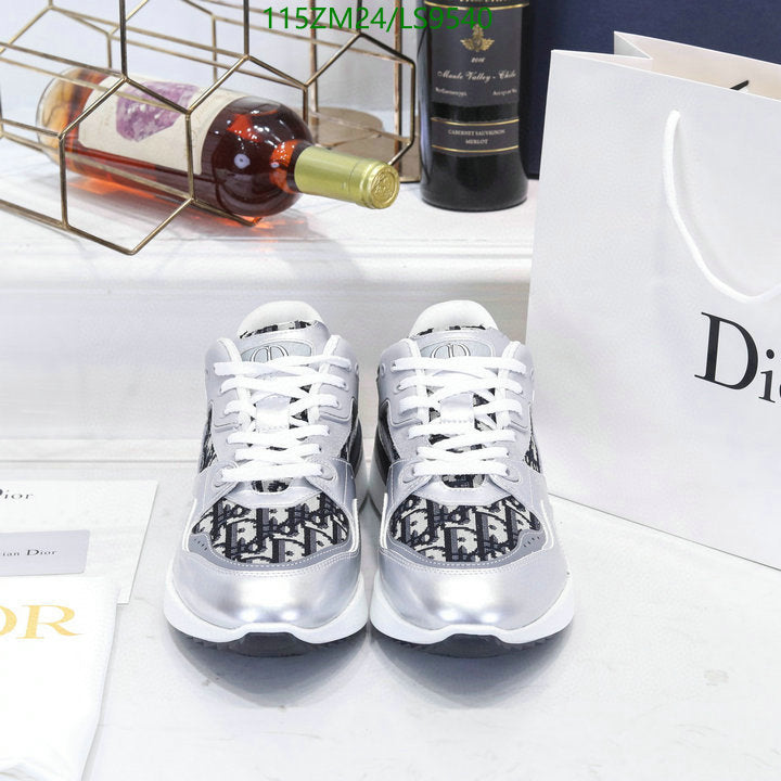 SAMC - DOR Women Sneakers - 173