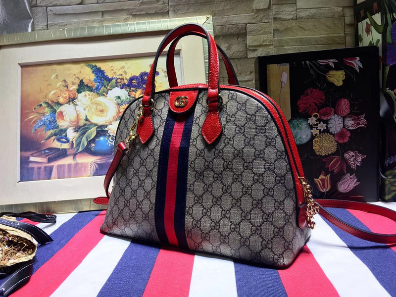 Glami Fashion - GCI Bags - 2291