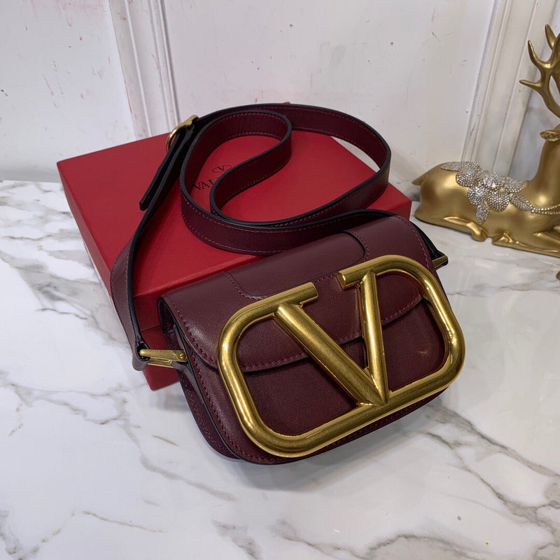 Glami-i VEL Lady Bags - 353