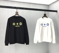 SAMC - LOV Clothes - 387