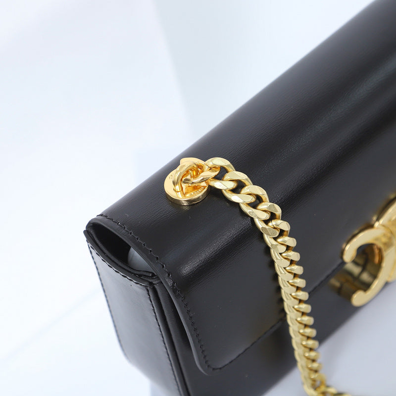 Glamy - COL Bags - 282