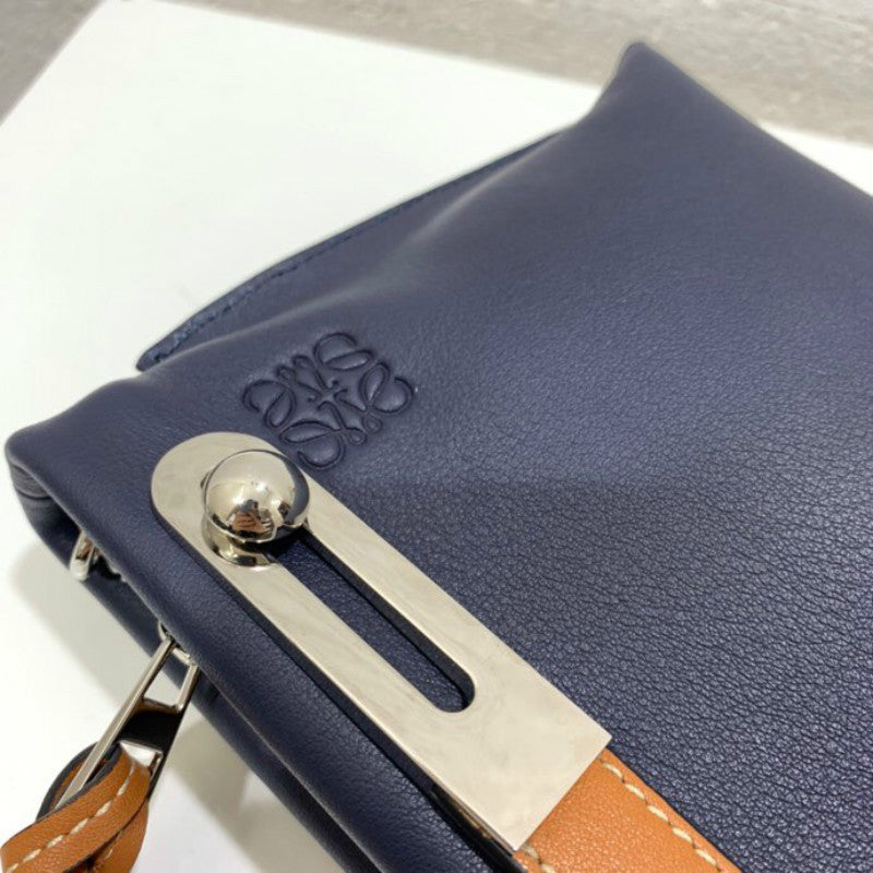 Glami - LWO Bags - 352