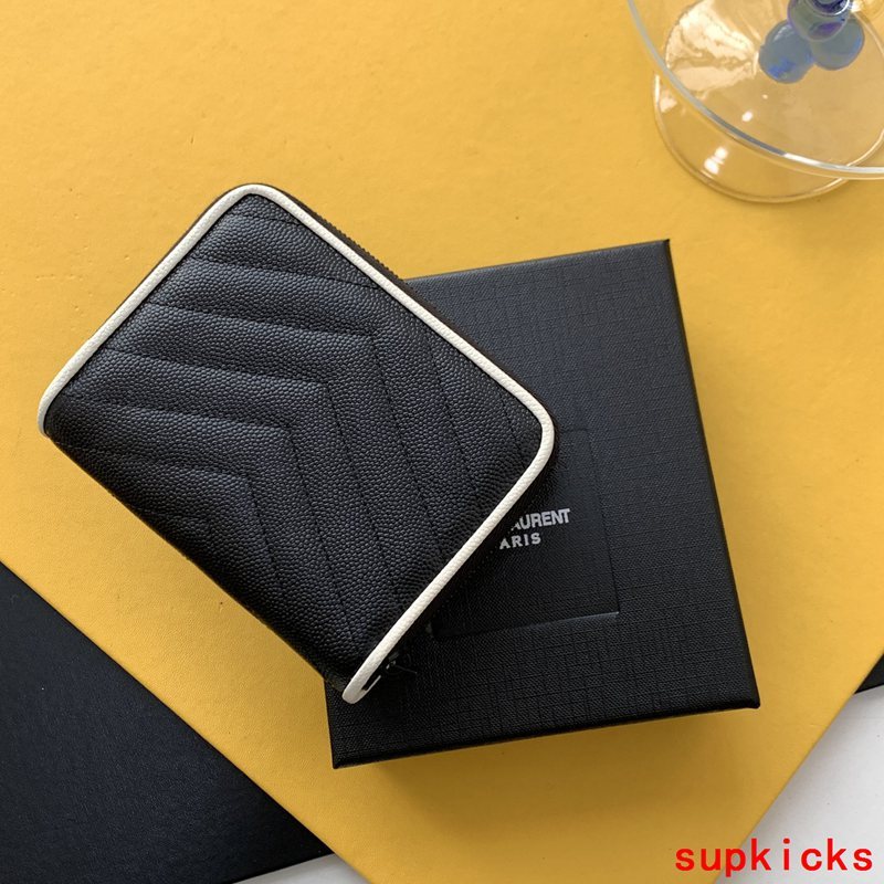 Glami- - Mix Wallets - 098