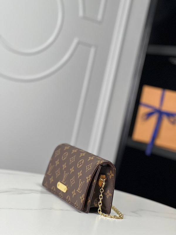Glamy - LOV Bags - 278