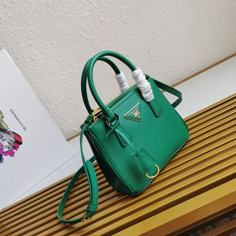 Glami - PD Handbags - 049