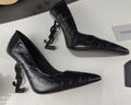 SAMC - YLS Women Shoes - 307