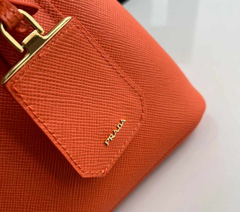 Glamy - PD Bags - 1252