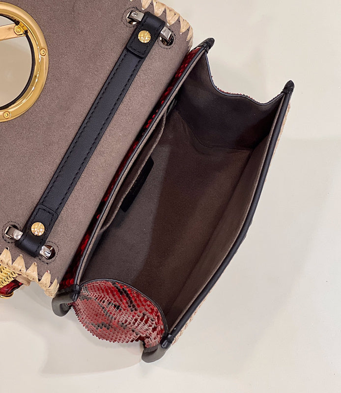 Glami - GlamiE Bags - 290