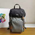 Glami-LAON - PD Bags - 262