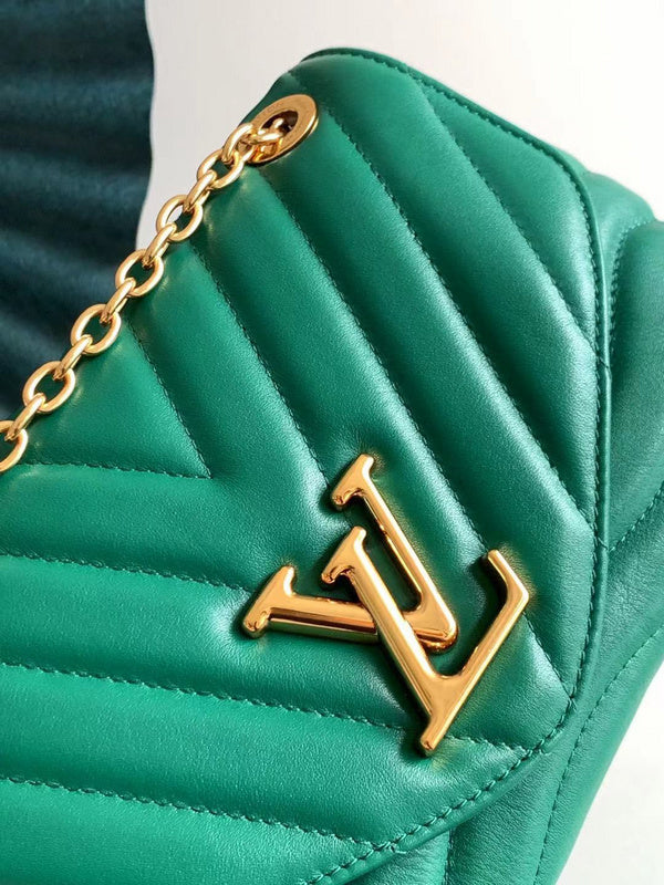 Satchel Bags - VL Bags - 626
