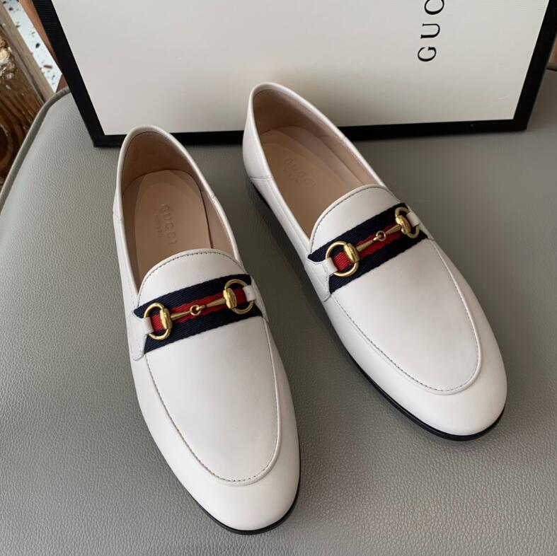 SAMC - GUKI Women Shoes - 1796