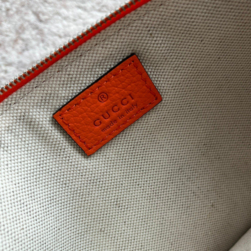 Glami Fashion - GCI Bags - 12227