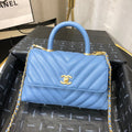 Chanel Bags