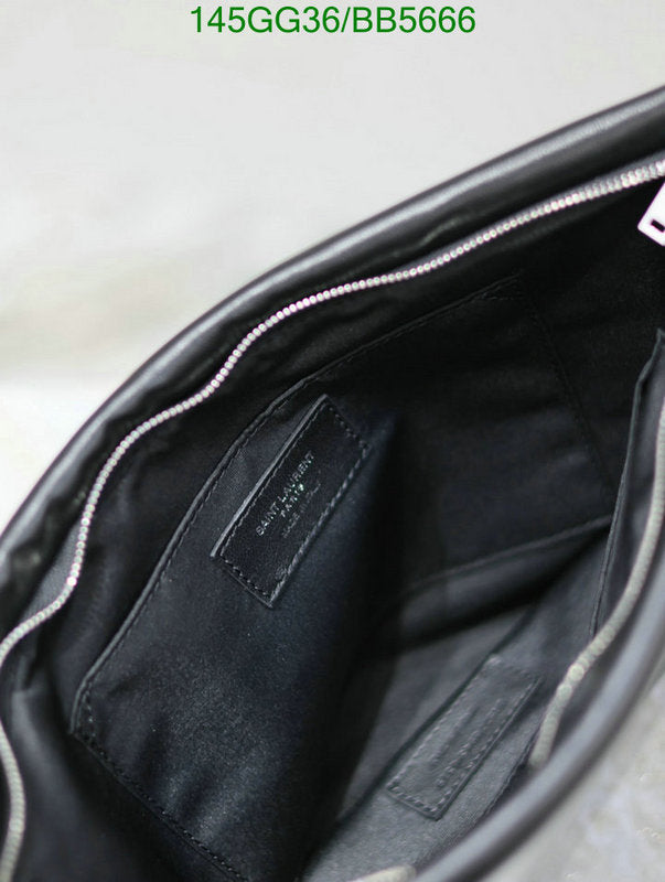 SAMC - YLS Bags - 011