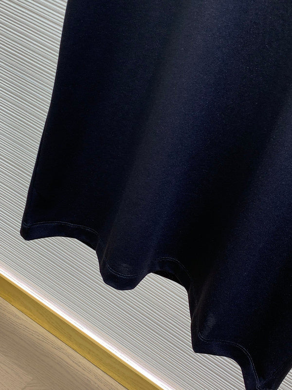 Glami - BRE Men Clothes - 016