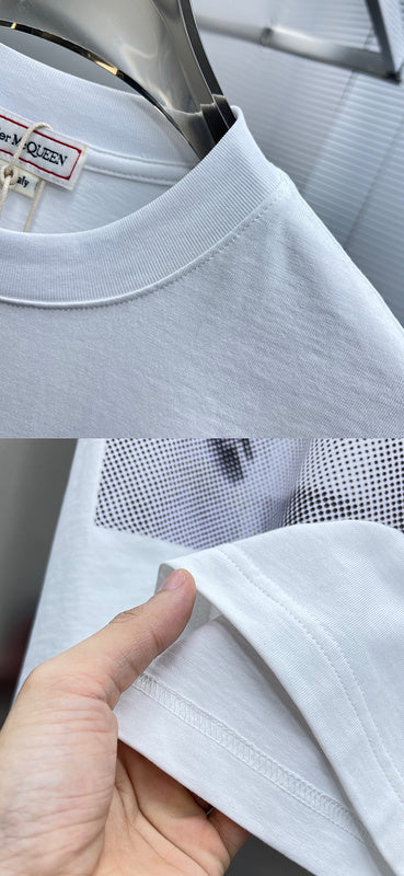 Glami - Men T Shirts - 1021