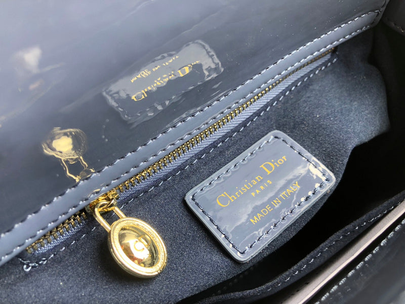 Satchel Bags - DOR Bags - 096