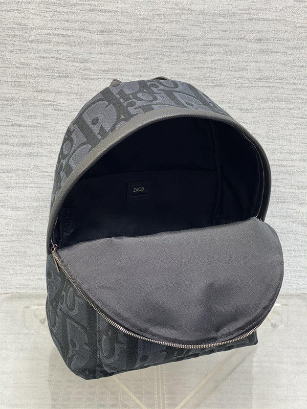 Glami- - DOR Bags - 037