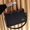 Satchel Bags - GCI Bags - 2351