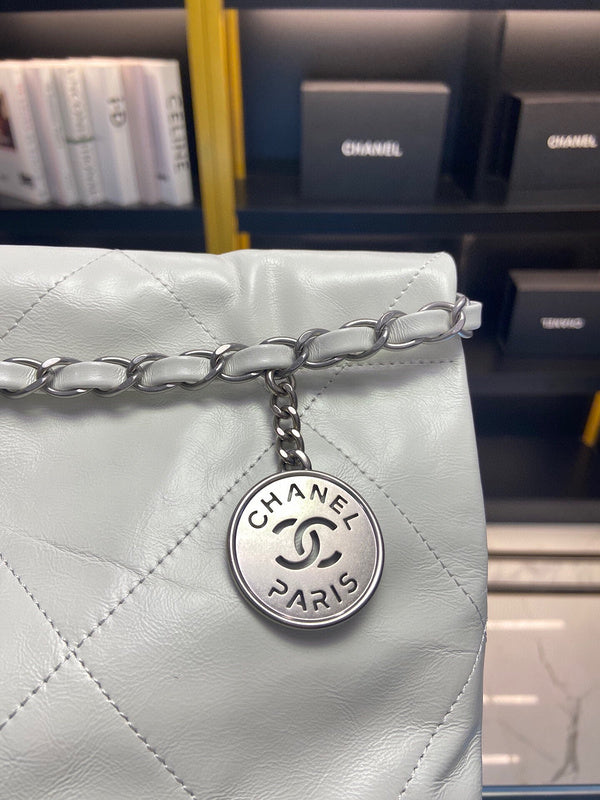 glamy - CHL Bags - 2891