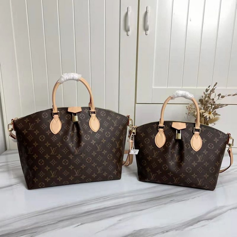Satchel Bags - VL Bags - 1642