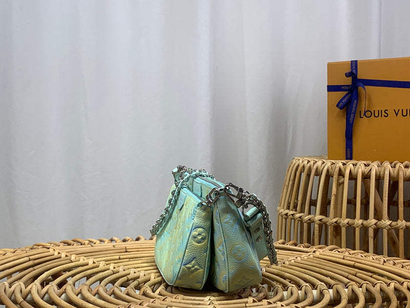 Glami-is - LOV Lady Bags - 442
