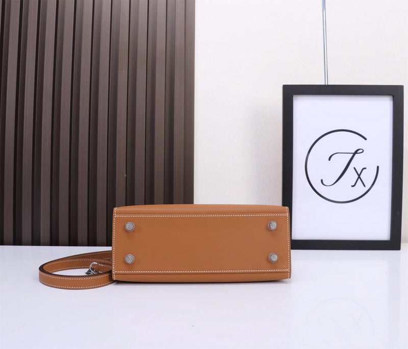 Glamy - HMS Bags - 1093