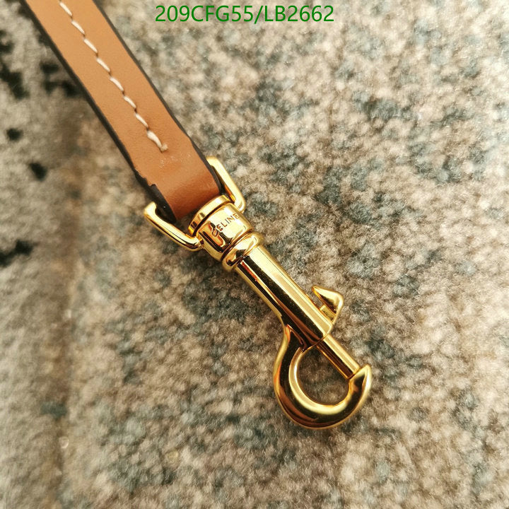 SAMC - COL Bags - 365