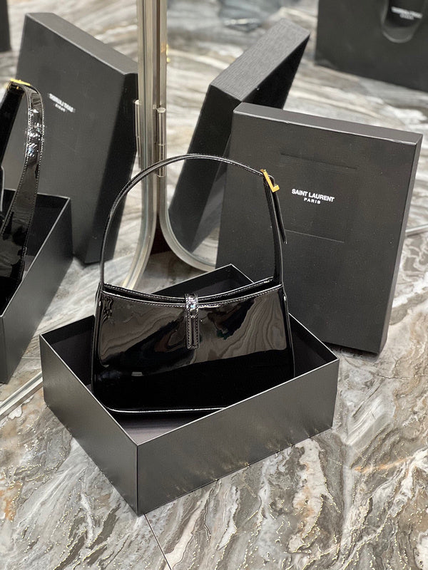 Glami- Glami- - SLY Bags - 649