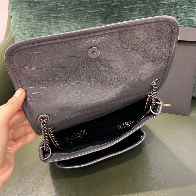 Glami - SLY Bags 373