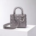 BLUSH BAGZ - Dior Bags - 1485