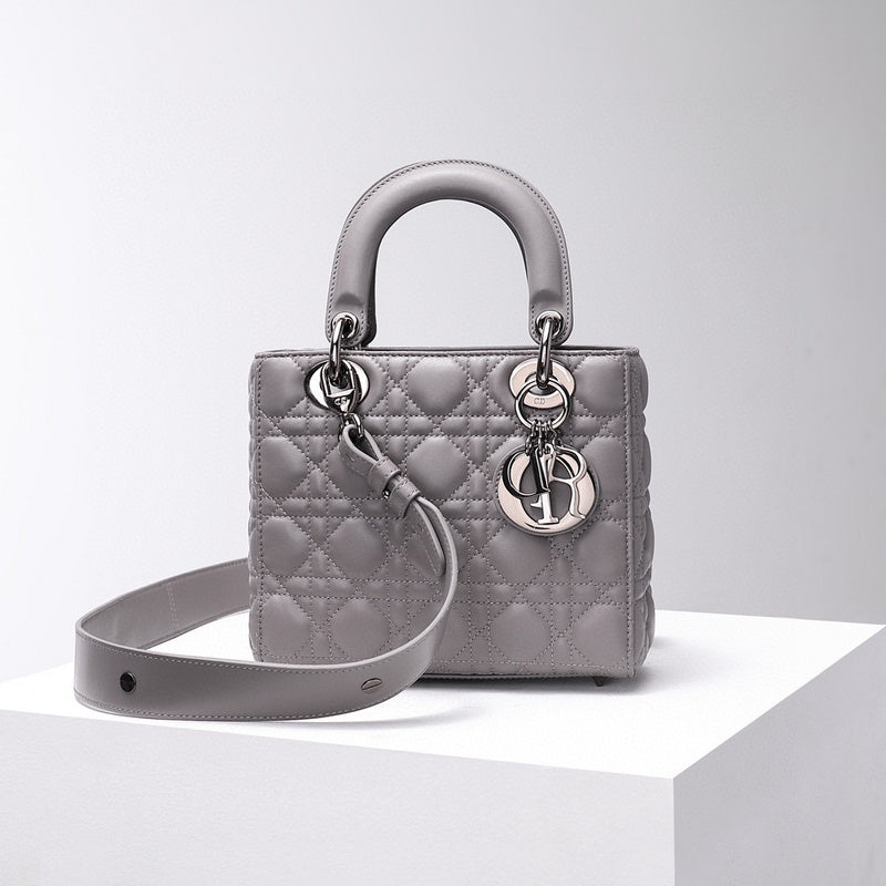 BLUSH BAGZ - Dior Bags - 1485