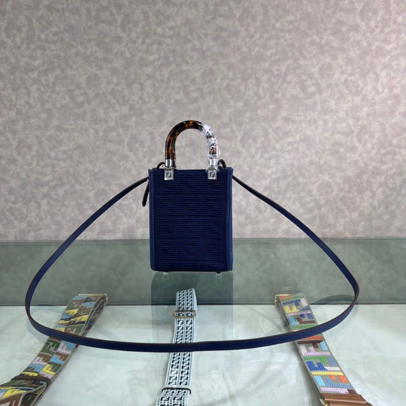Glami-i - JBE Bags - 114