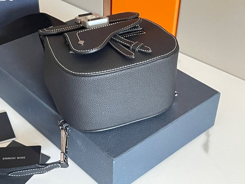 Glami- Glami- - Drr Bags - 045