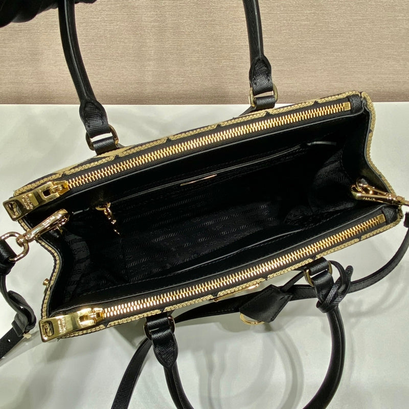 Glamy - PD Bags - 1596