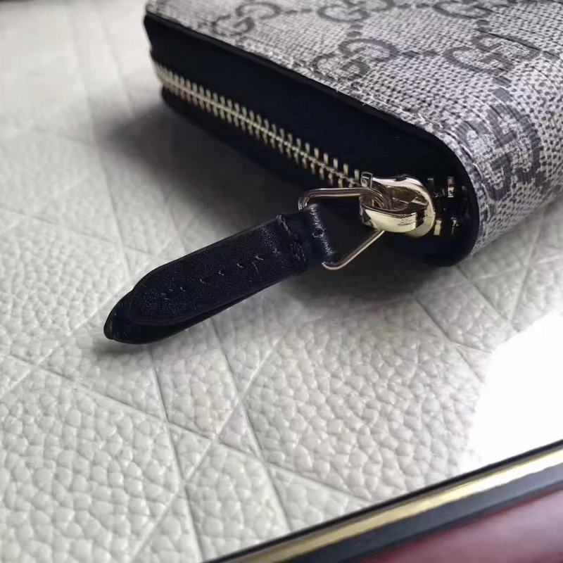 Satchel Bags - GCI Bags - 196