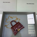 Glami-i - BG Lady Bags - 227