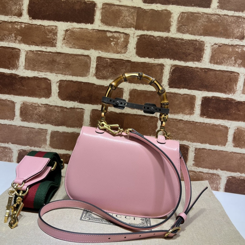 Glami Fashion - GCI Bags - 3325