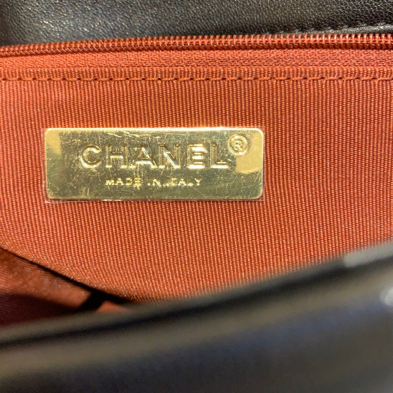 CNL - Glami - 2355